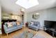 West End Lane, Horsforth, Leeds photo 5