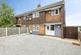 Keswick Drive, Castleford, WF10