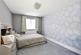 Additional image 10 of Robin Hood Drive, Bushey WD23