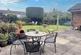 Lower Mardley Hill, Welwyn AL6 photo 2