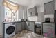 Pritchard Street, Burnley, BB11 photo 4