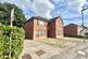 Sedgwick Road, Bishopstoke, Eastleigh photo 2