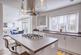 Exceptional nearly new home situated within the village of Churchill photo 2