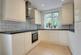 Sugar Lane, Bourne End photo 2