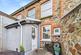 Newton Terrace, Kilgetty, SA68