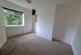 Additional image 8 of Poole Crescent, Leeds