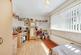 Additional image 12 of Thomas Drive, Prescot