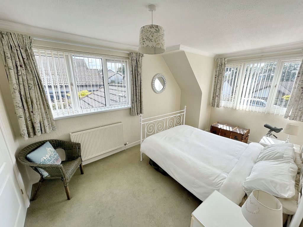 Additional image 12 of 4 bed detached house for saleDaphne Road, Bryncoch, Neath SA10