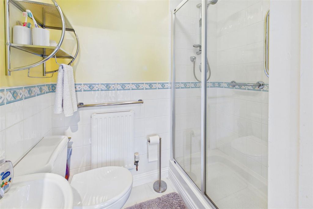 Additional image 14 of 3 bed detached house for saleLusty Glaze Road, Newquay, Cornwall TR7