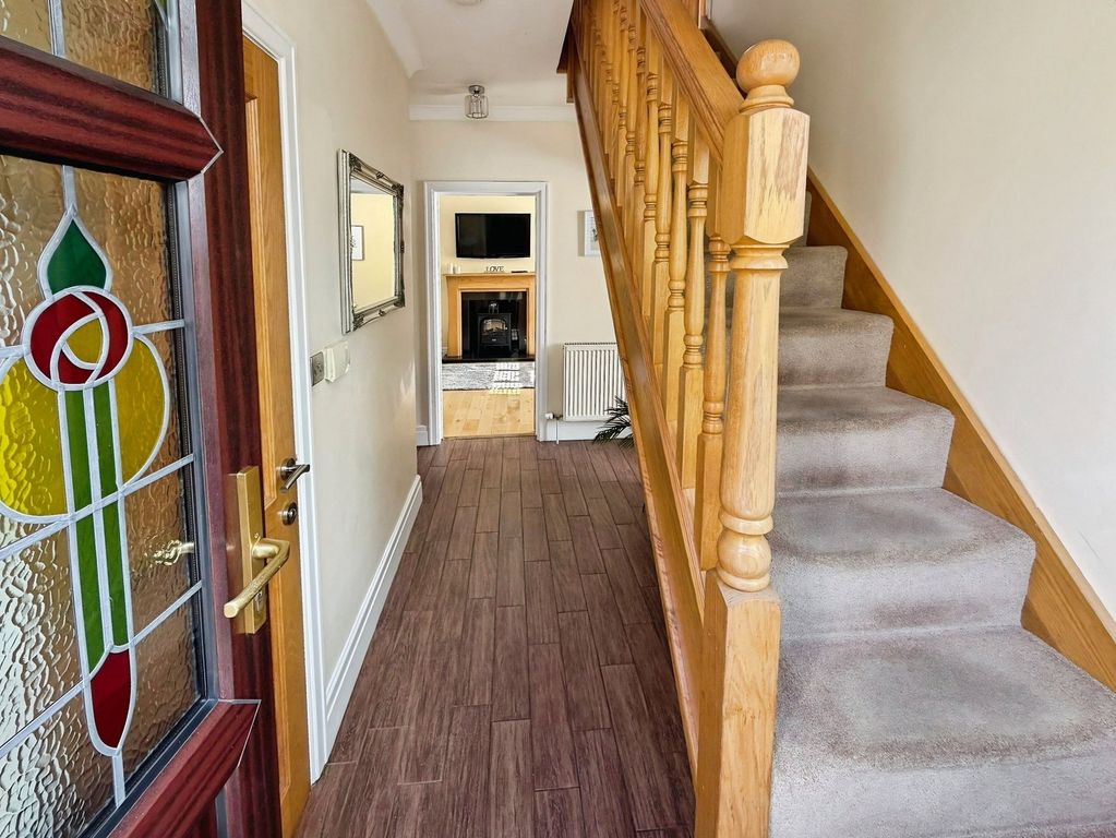Additional image 17 of 3 bed semi-detached house for saleCrymlyn Road, Neath SA10