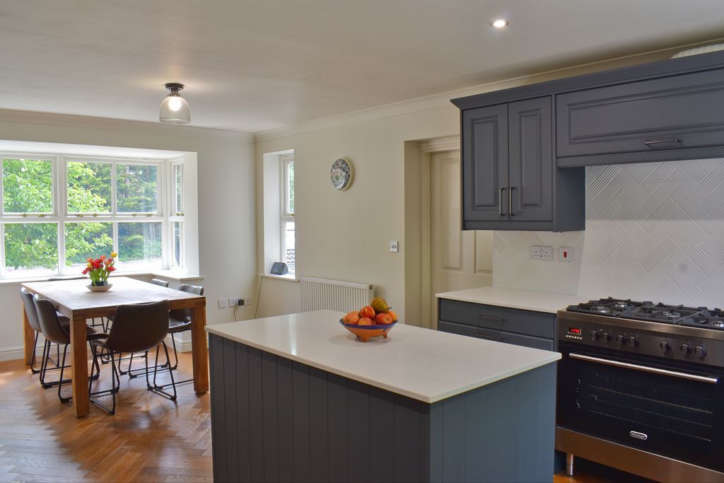 Additional image 4 of 5 bed detached house for saleThe Oaks, Balderton NG24