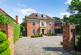 Ellwood Road, Beaconsfield, HP9