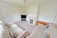 Additional image 4 of Albany Close, Skegness, Lincolnshire, PE25 2ND