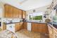 Additional image 18 of Headland Close, York YO32