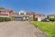 32, The Mount, Curdworth, B76