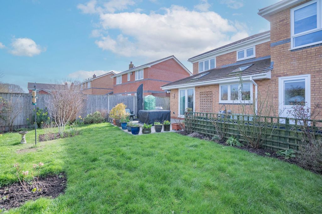Additional image 24 of 4 bed detached house for saleBaldenhall, Malvern, Worcestershire WR14