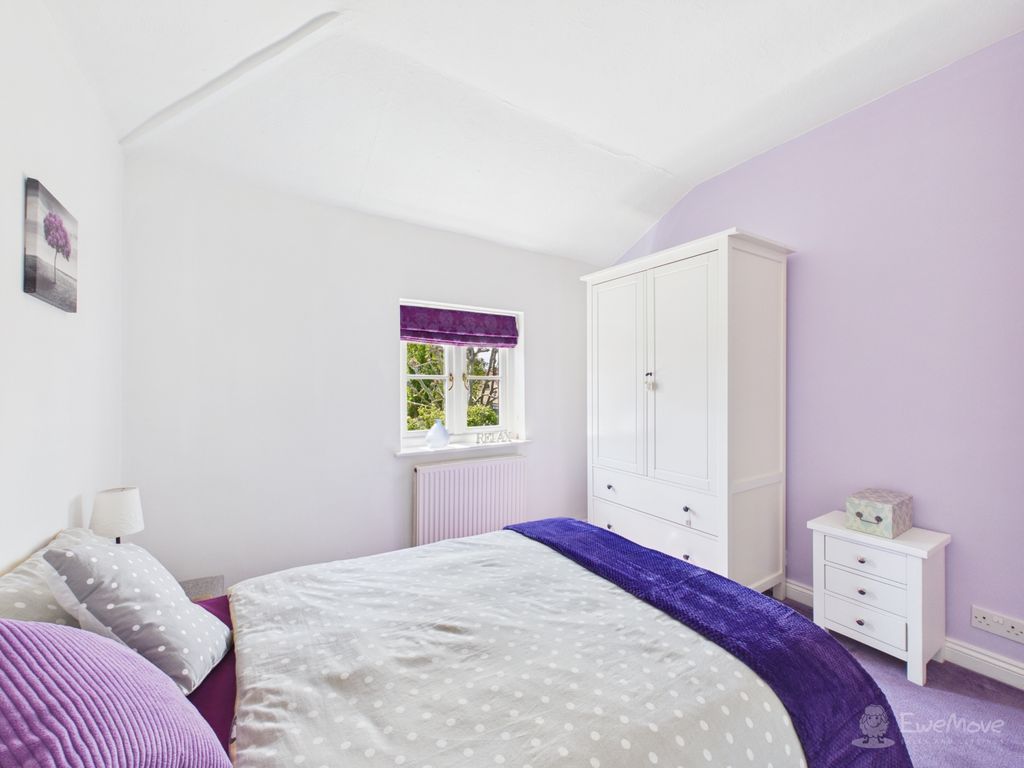 Additional image 13 of 4 bed detached house for saleDucks Lane, Exning, Newmarket, Suffolk CB8