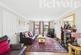 Additional image 4 of Magnus Drive, Basingstoke, RG22