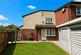 Windermere Close, Egham, Surrey, TW20
