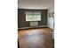 Carram Way, Lincoln, LN1 photo 2