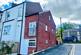Buxton Road, Newtown, Disley, Stockport, SK12