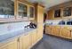 Meadow Drive, Liversedge, WF15 photo 3