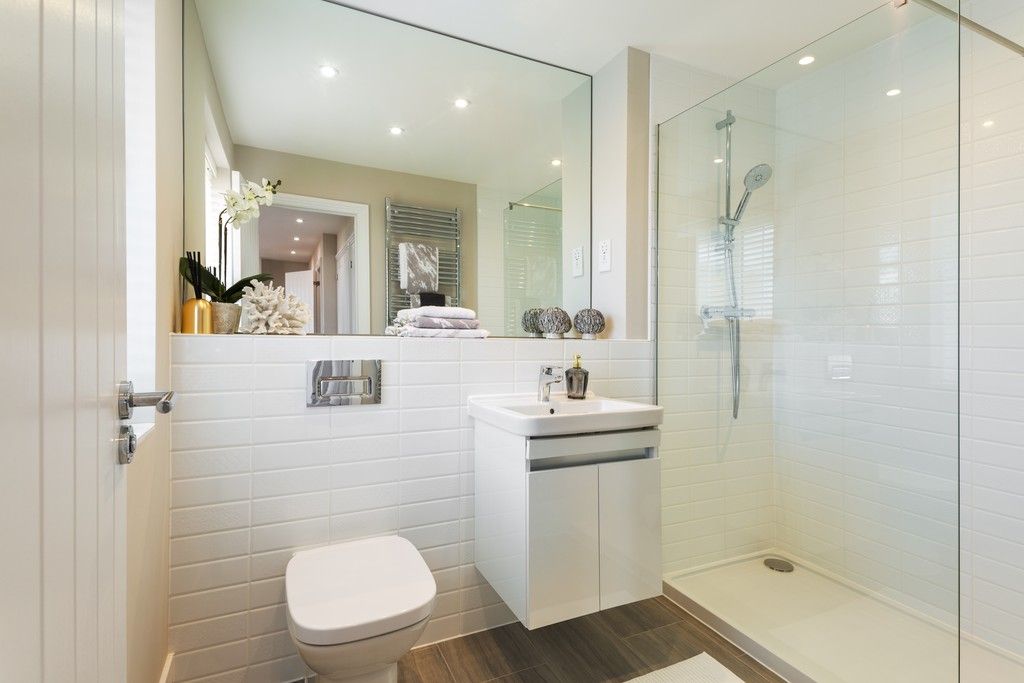 Additional image 9 of 4 bed detached house for sale"Twinflower" at Hawkshead Road, Potters Bar EN6