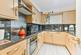 Additional image 4 of Muggeridge Close, South Croydon, CR2