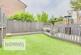 Additional image 39 of Spring Grove, Greenmeadow, NP44