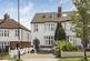 Additional image 28 of South Norwood, London SE25