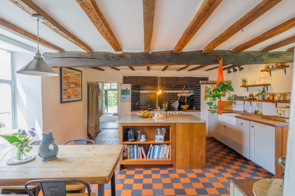 Additional image 7 of 7 bed property for saleGloucester Road, Longhope GL17