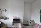 Additional image 3 of Yardley Green Road, Bordesley Green B9