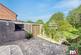 Additional image 21 of Robertson Way, Newport NP20