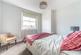 Ladbroke Grove, London, W11 photo 4