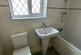 Additional image 8 of Scrivens Mead, Thatcham RG19