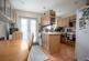 Maxwell Road, West Drayton UB7 photo 3