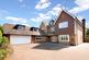 Penington Road, Beaconsfield, Buckinghamshire, HP9