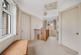 Additional image 13 of East Street, West Chiltington, Pulborough, West Sussex, RH20