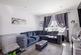 Tullos Place, Aberdeen AB11 photo 3