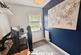Additional image 26 of Silver Birch Close, Cwmbran NP44