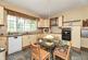 Additional image 8 of Barton Road, Cambridge, Cambridgeshire