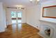 Ballard Road Camberley photo 3