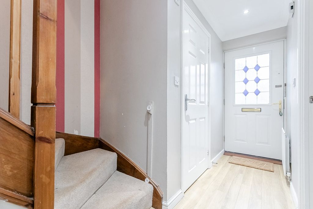 Additional image 11 of 3 bed terraced house for saleBurnbrae Pend, Bonnyrigg EH19