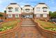 Additional image 5 of Louise Close, Walton on the Naze, Essex, CO14