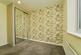 Additional image 13 of Barland Grove, Drakes Broughton, Pershore, Worcestershire, WR10