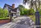Worcester Road, Droitwich, Worcestershire, WR9