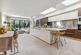 Additional image 2 of Dorlcote Road, Wandsworth, London SW18