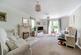Additional image 2 of Cathedral View Court, Cabourne Avenue, Lincoln, Lincolnshire, LN2