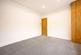 Cottage Lane, Ormskirk L39 photo 4