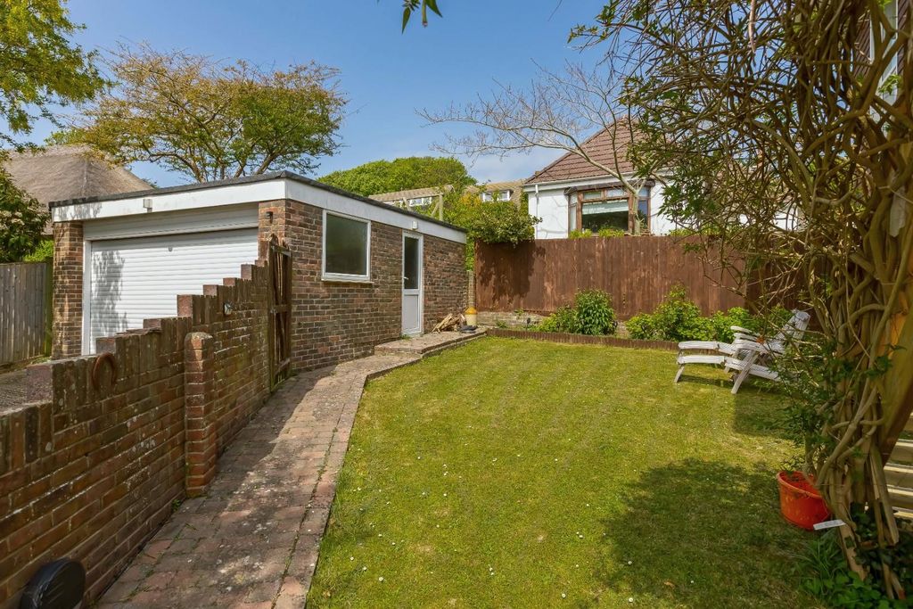 Additional image 30 of 4 bed detached house for saleMill Road, Lancing BN15